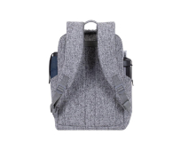 RIVACASE Anvik 7923 13.3" szary - 740250 - zdjęcie 11
